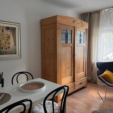 Sascha'S Home سارلويس المظهر الخارجي الصورة
