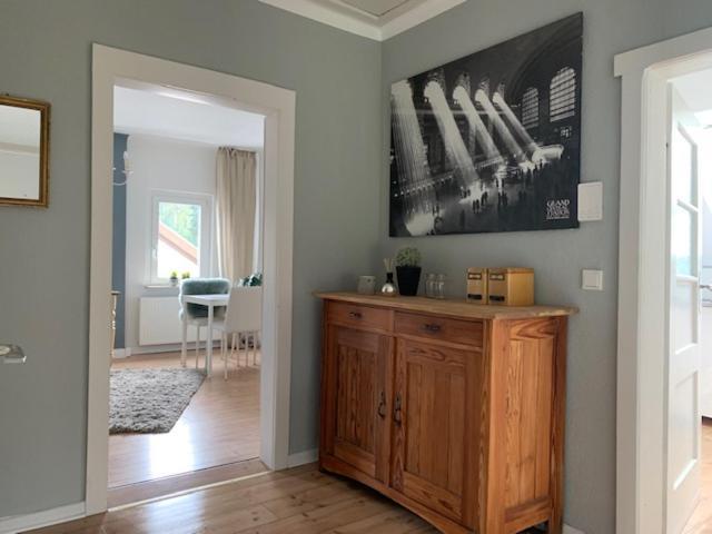 Sascha'S Home سارلويس المظهر الخارجي الصورة