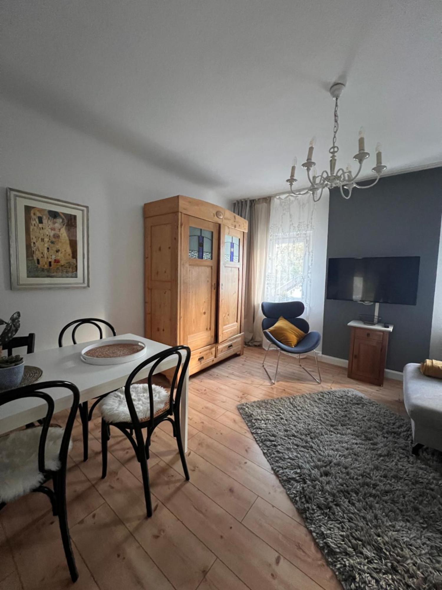 Sascha'S Home سارلويس المظهر الخارجي الصورة