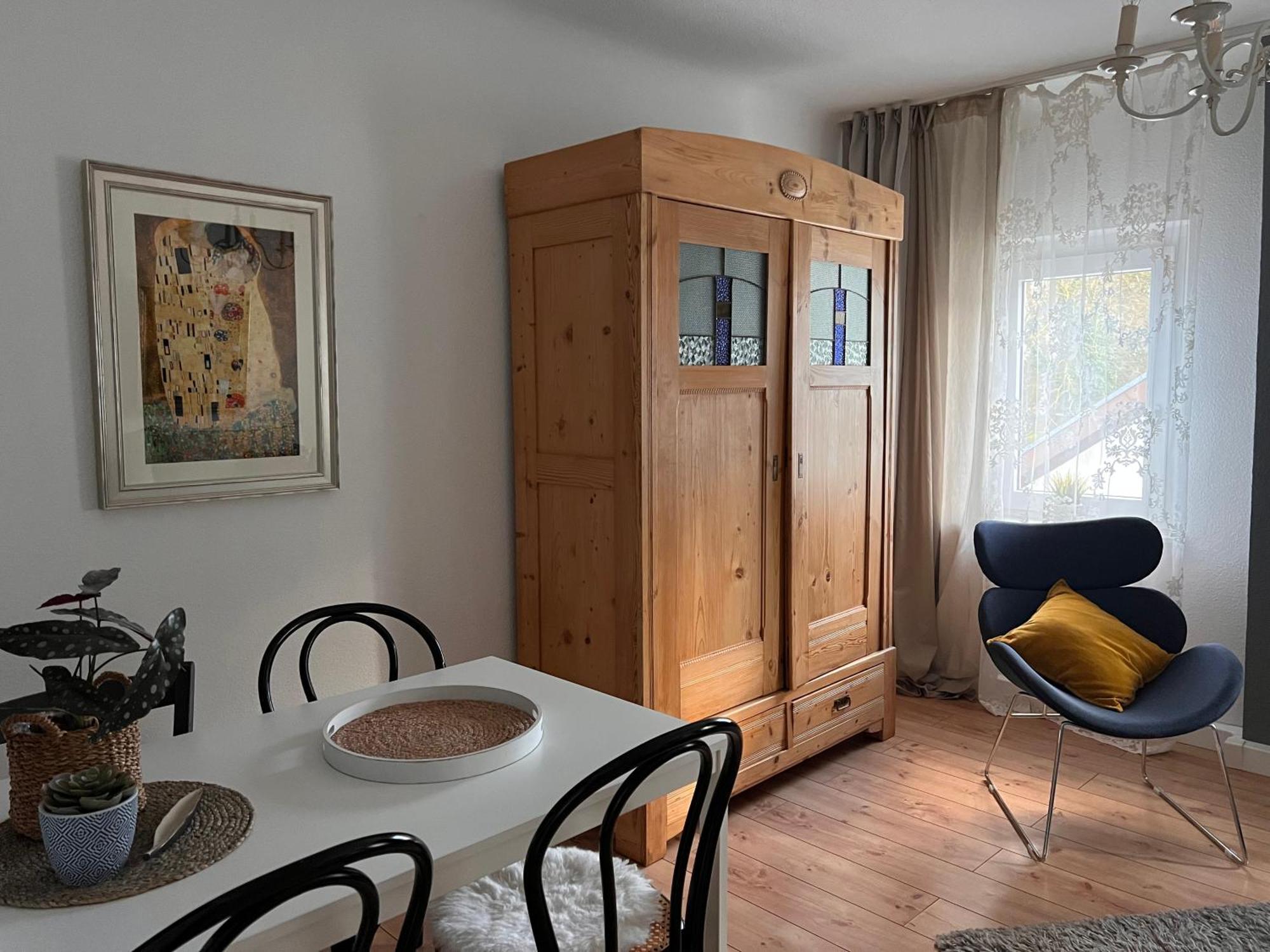 Sascha'S Home سارلويس المظهر الخارجي الصورة